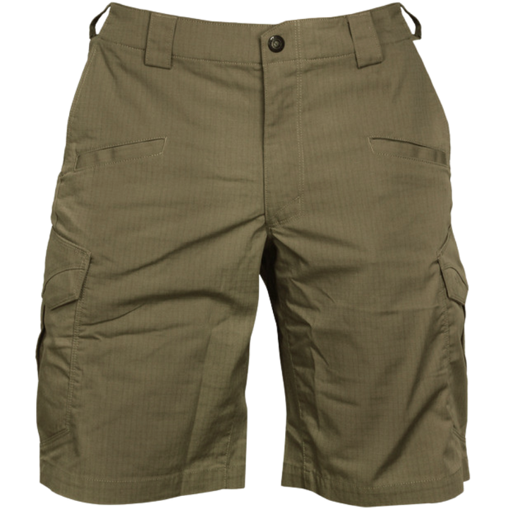 Tactical Stryke 11" Shorts | Ranger Green