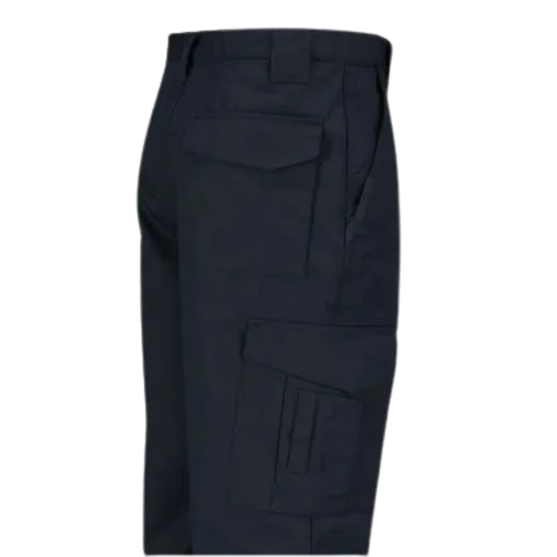 Men's Critical Response EMS Pant | Black, Dark Navy