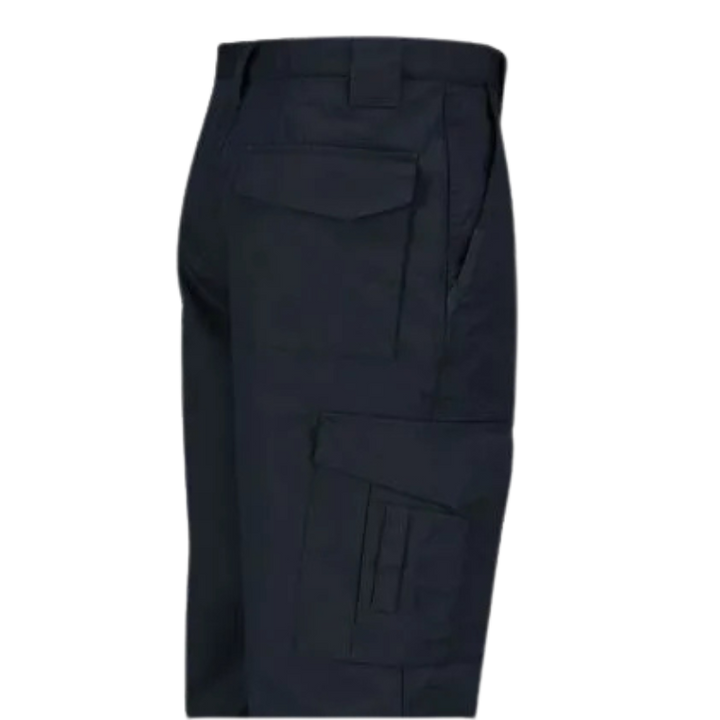 Men's Critical Response EMS Pant | Black, Dark Navy