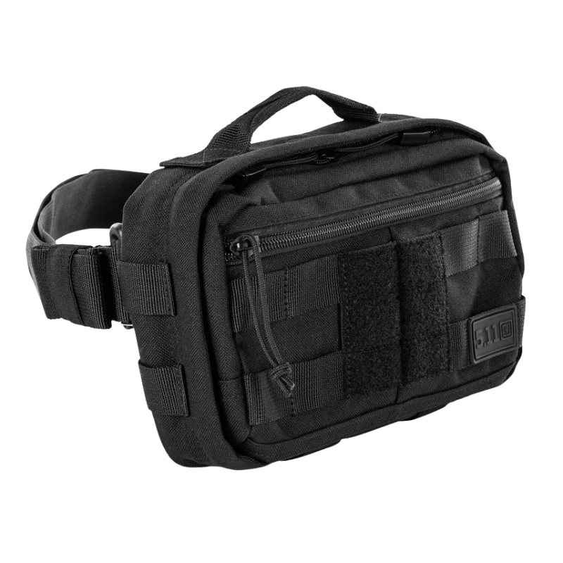 Rush Moab 3 Sling Pack 4L | Multiple Colors