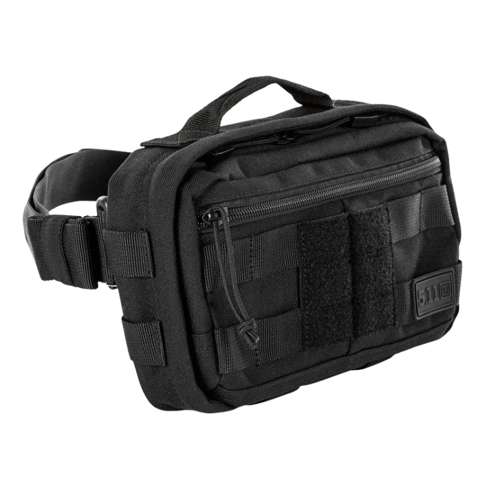 Rush Moab 3 Sling Pack 4L | Multiple Colors