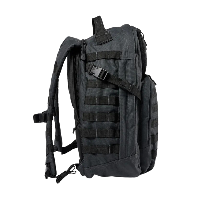 RUSH 24 2.0 Backpack 37L