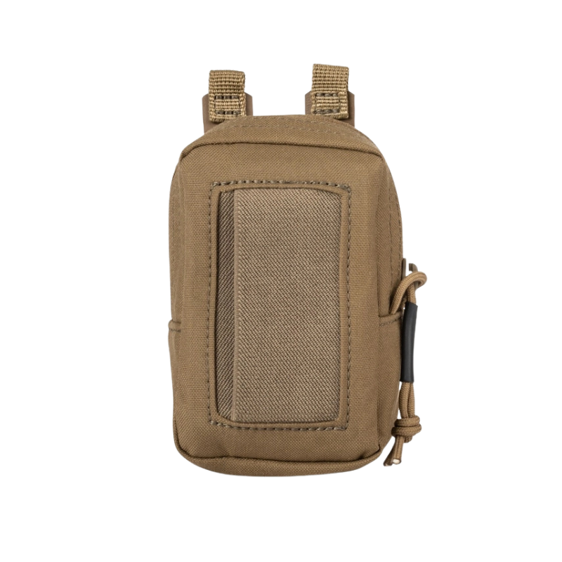 Flex Disposable Glove Pouch | Multiple Colors