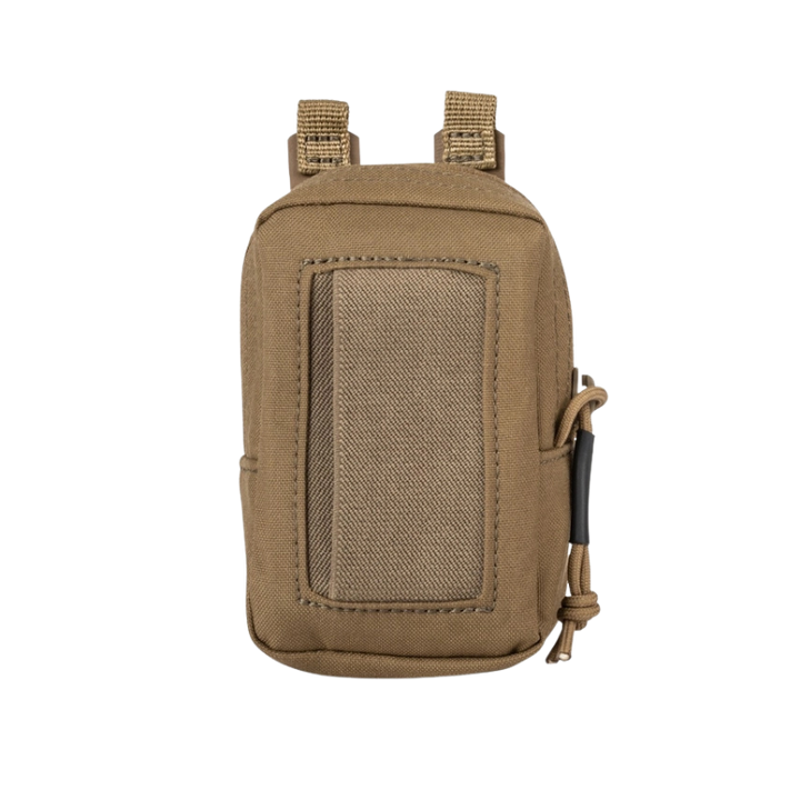 Flex Disposable Glove Pouch | Multiple Colors