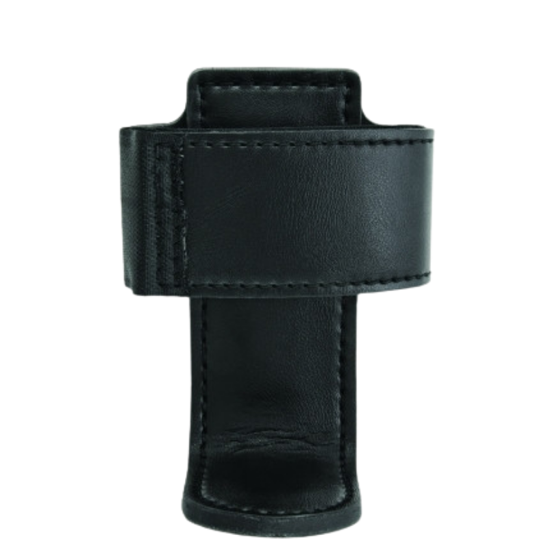 AirTek Universal Radio Holder | Black