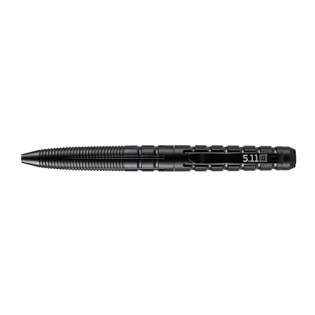 Kubaton Tactical Pen