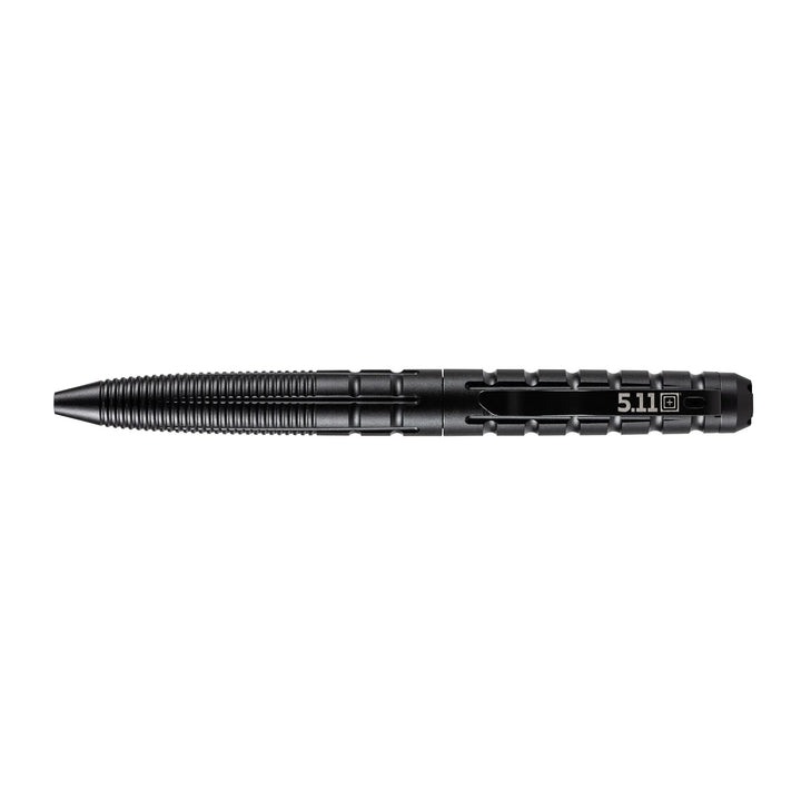 Kubaton Tactical Pen