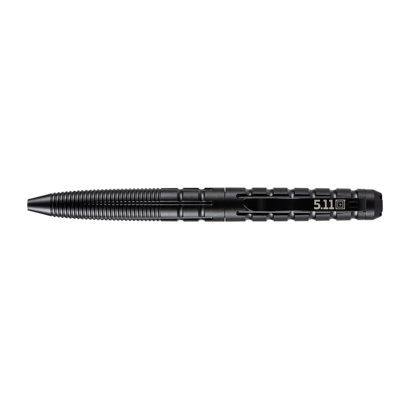 Kubaton Tactical Pen
