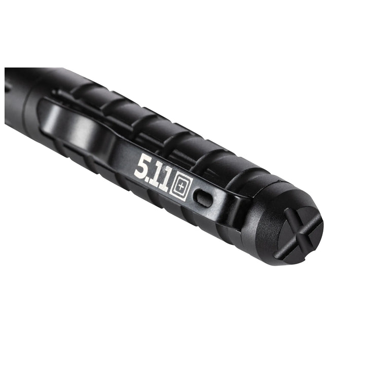 Kubaton Tactical Pen