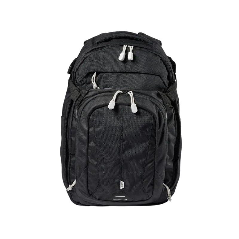 COVRT 18 2.0 Backpack 32L | Black
