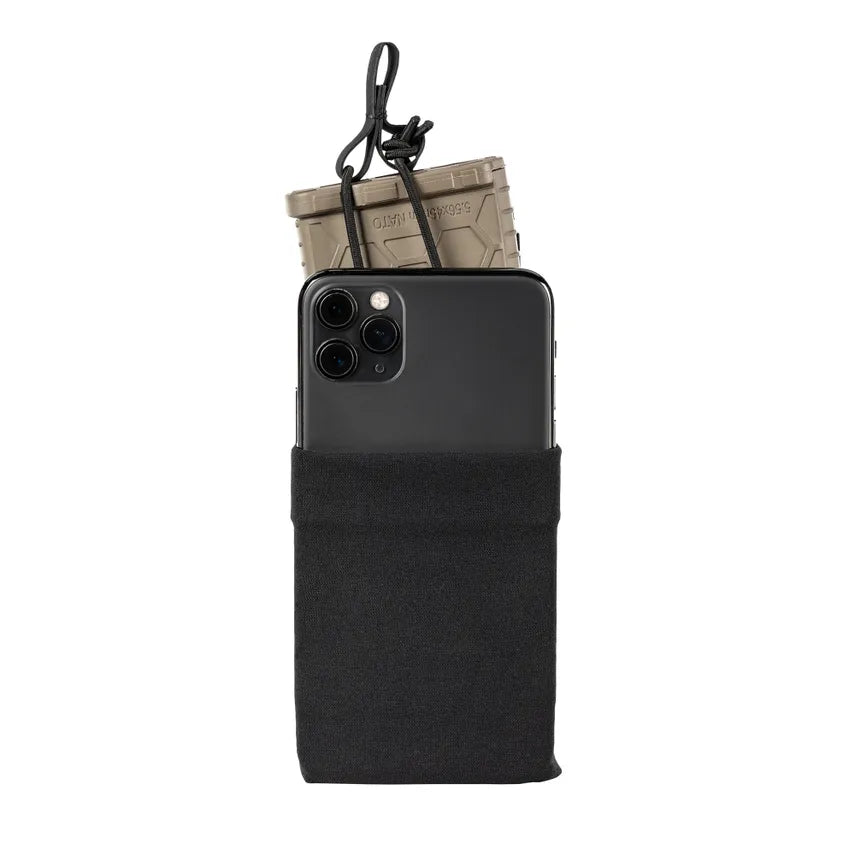 Flex Utility Pouch Flex Utility Pouch