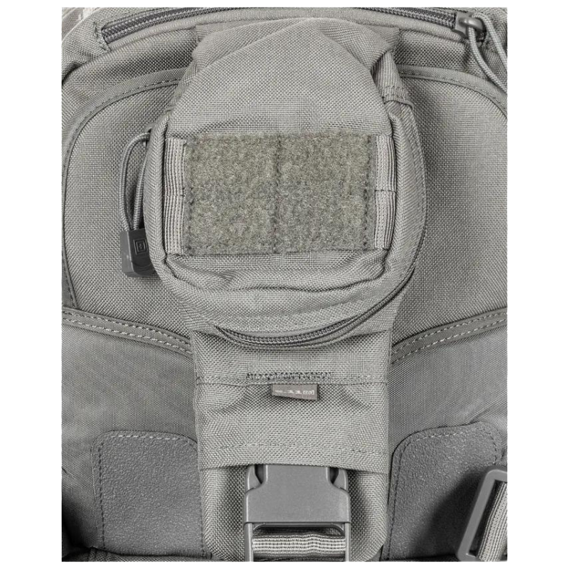 Rush Moab 6 Sling Pack 11L | Ranger Green