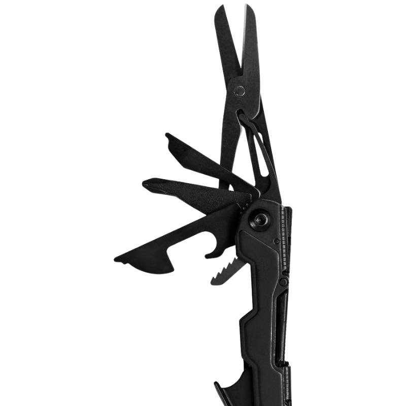 Powerlite Multitool | Black