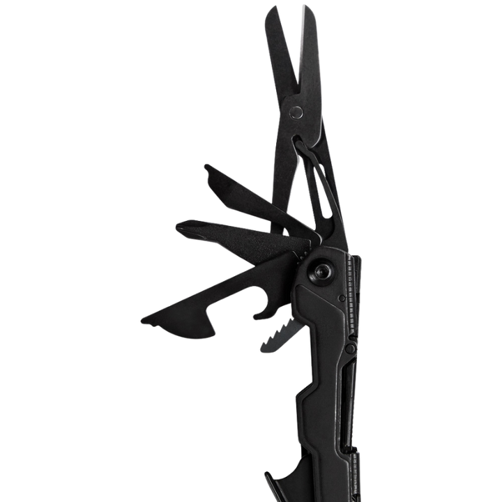 Powerlite Multitool | Black