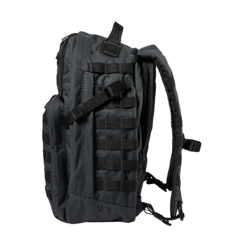 RUSH 24 2.0 Backpack 37L