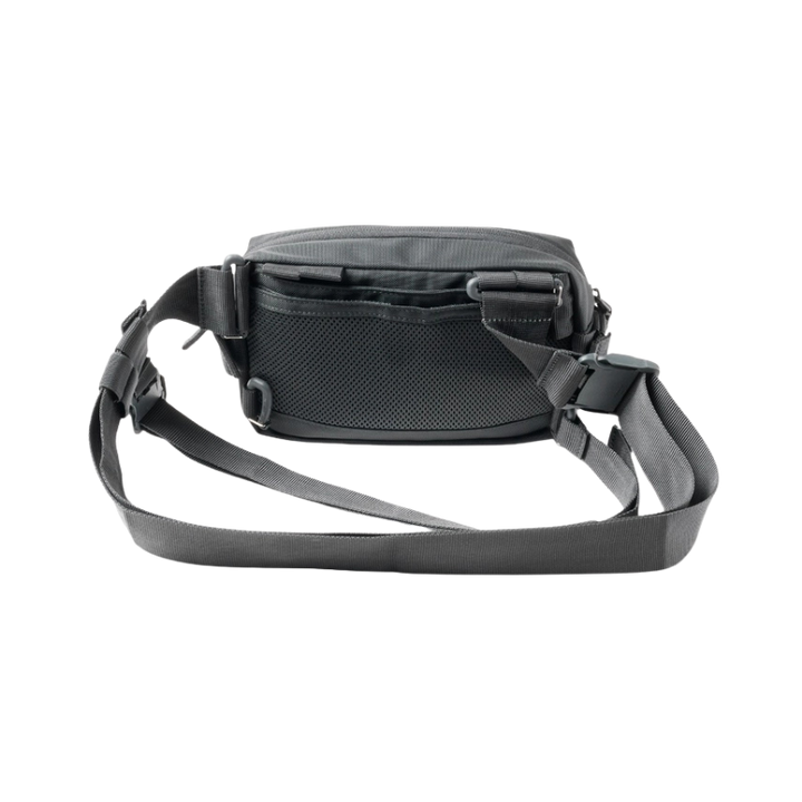 LVC6 Waist Pack | Multiple Colors