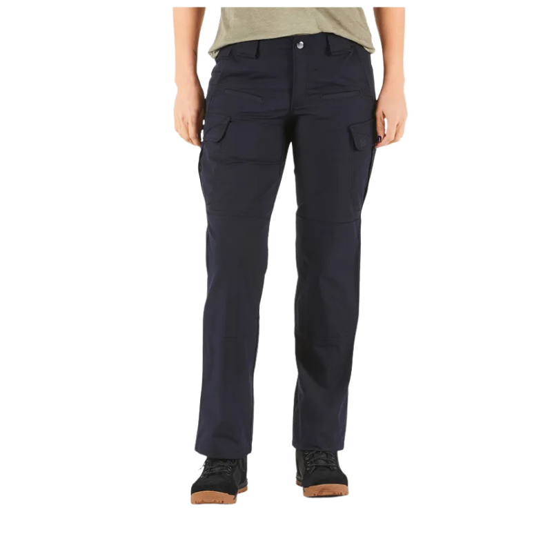 Women's Stryke Pants | Dark Navy