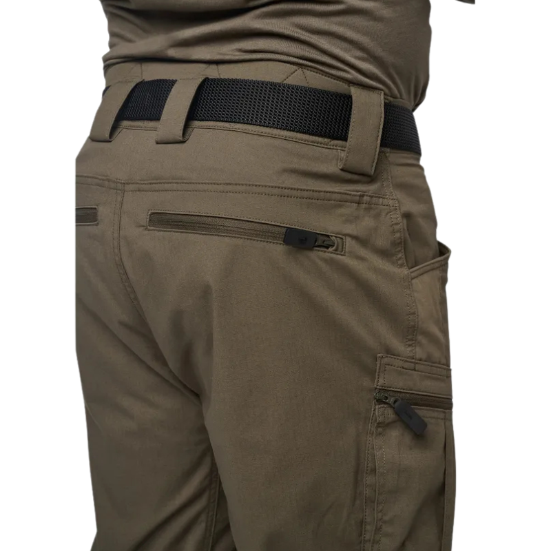V.XI XTU Pant | Ranger Green