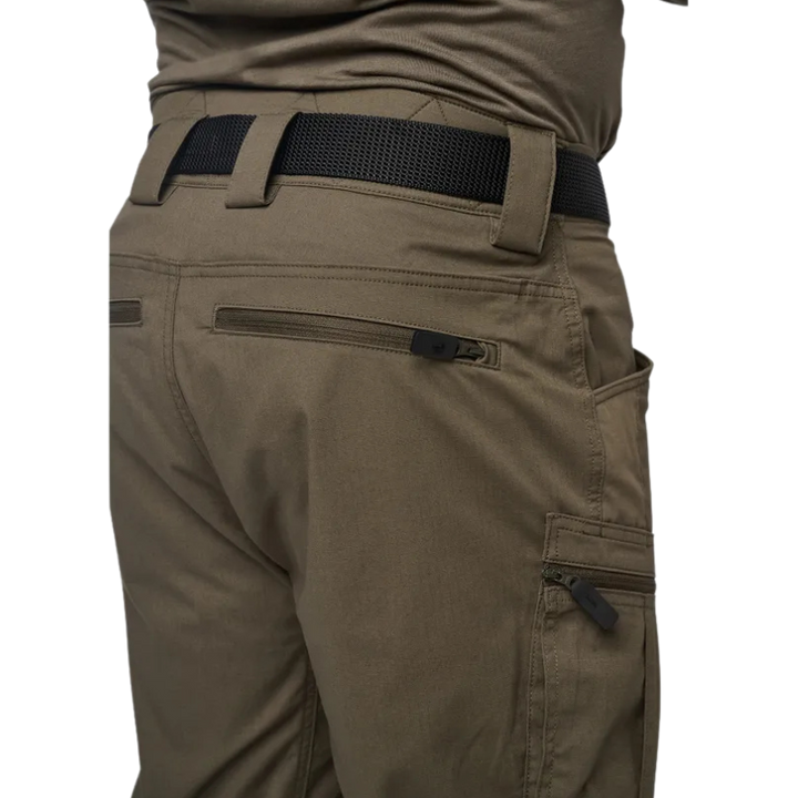 V.XI XTU Pant | Ranger Green