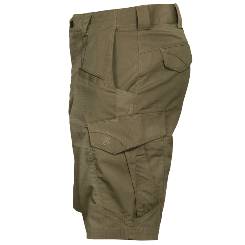 Tactical Stryke 11" Shorts | Ranger Green
