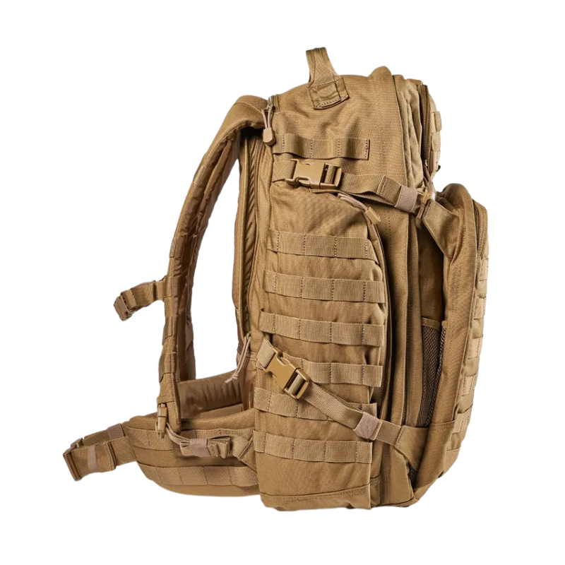 Rush 72 2.0 Backpack 55L | Kangaroo