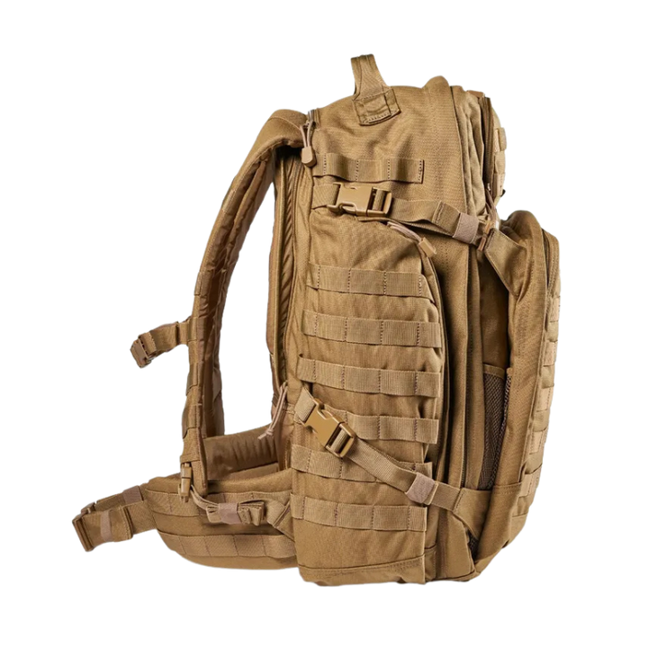 Rush 72 2.0 Backpack 55L | Kangaroo