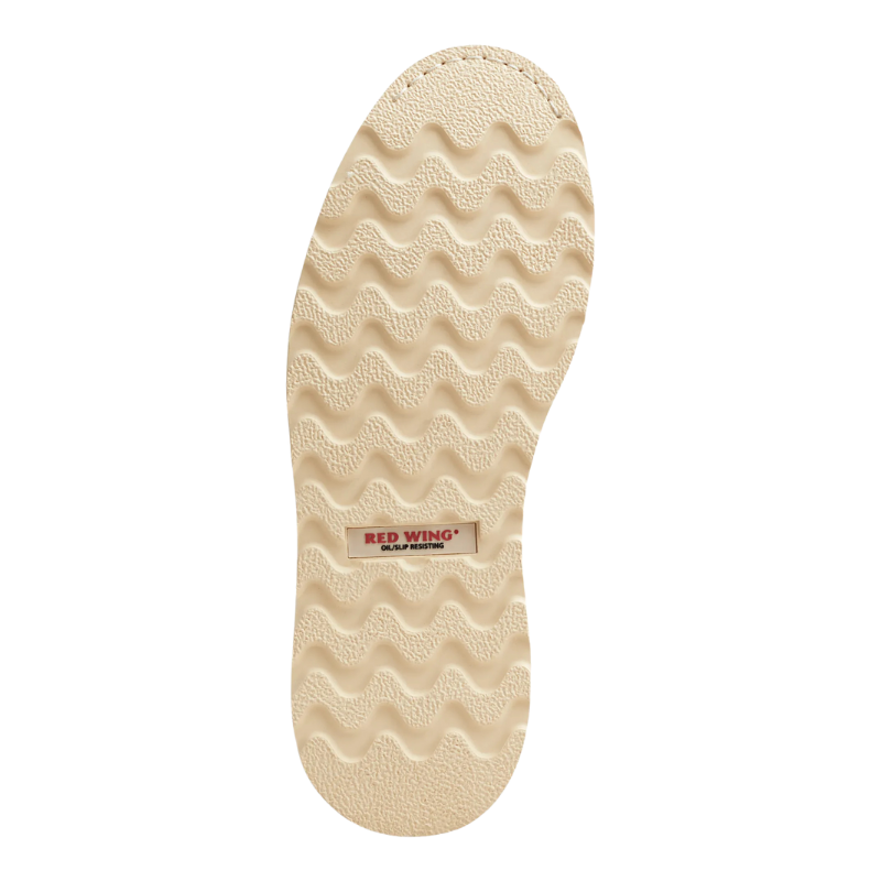 Men's Traction Tred 8" Waterproof Soft Toe Boot