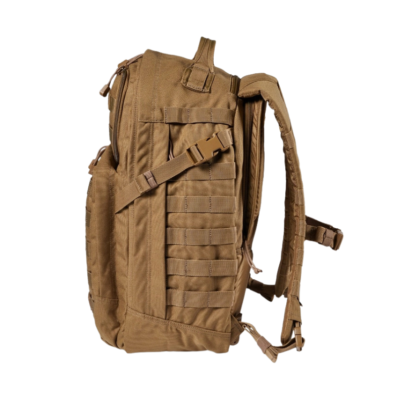 Rush 24 2.0 Backpack 37L | Kangaroo
