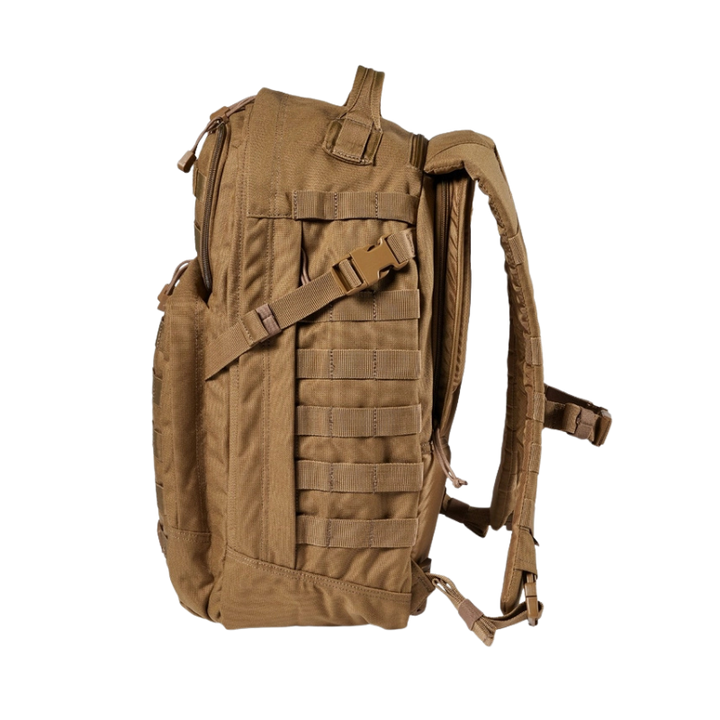 Rush 24 2.0 Backpack 37L | Kangaroo