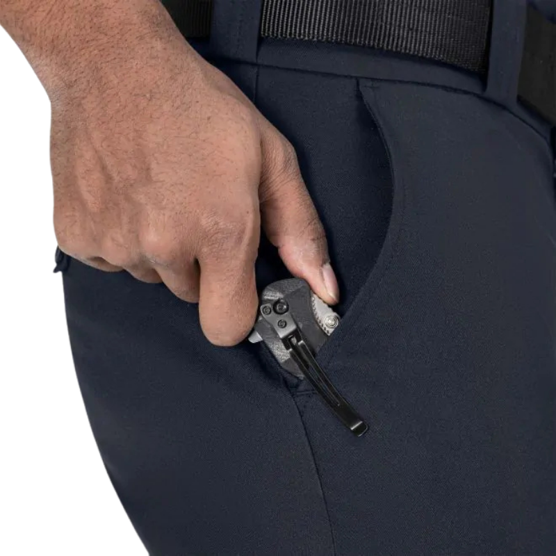 FlexRS Convert Tactical Pant | Navy