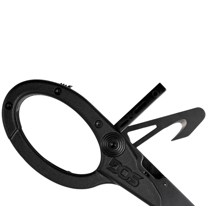 Parashears Multitool | Black