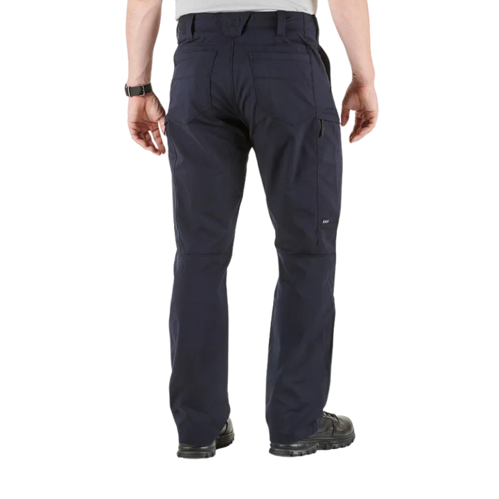 Apex Pant | Navy