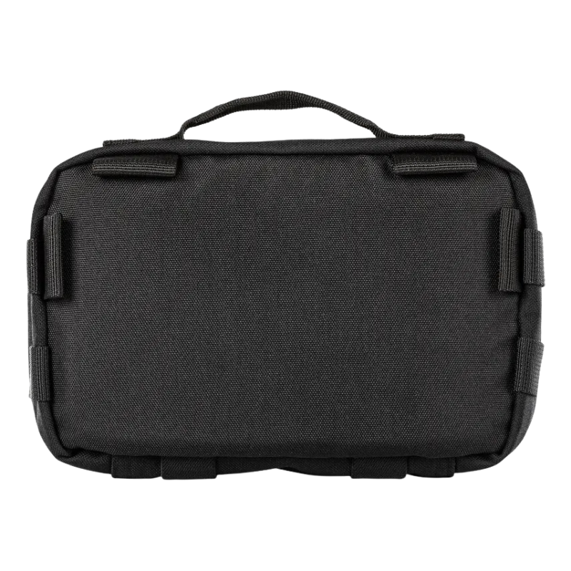 Rush Moab 3 Sling Pack 4L | Multiple Colors