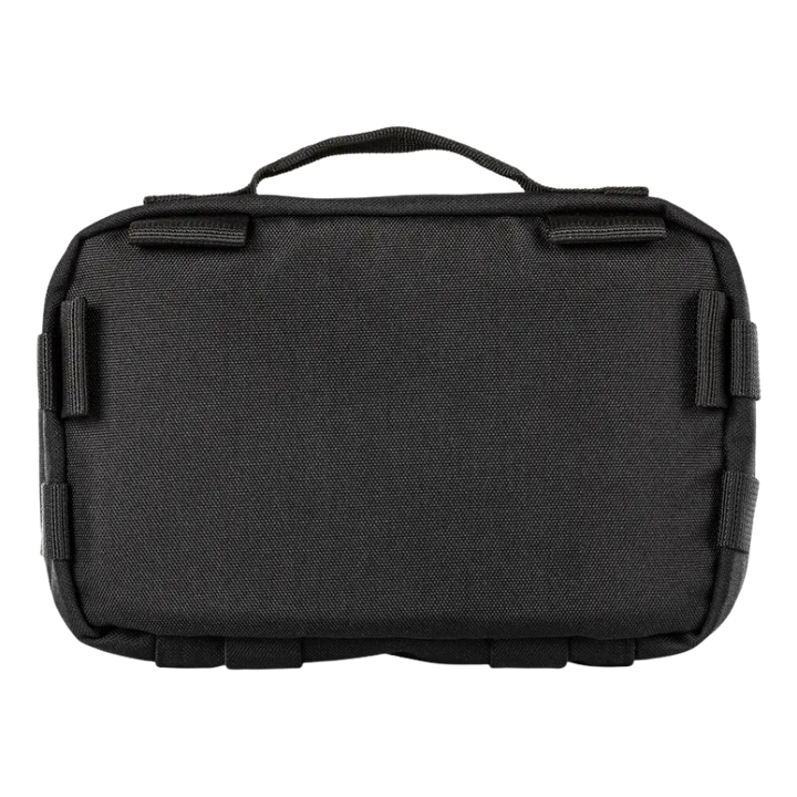 Rush Moab 3 Sling Pack 4L | Multiple Colors