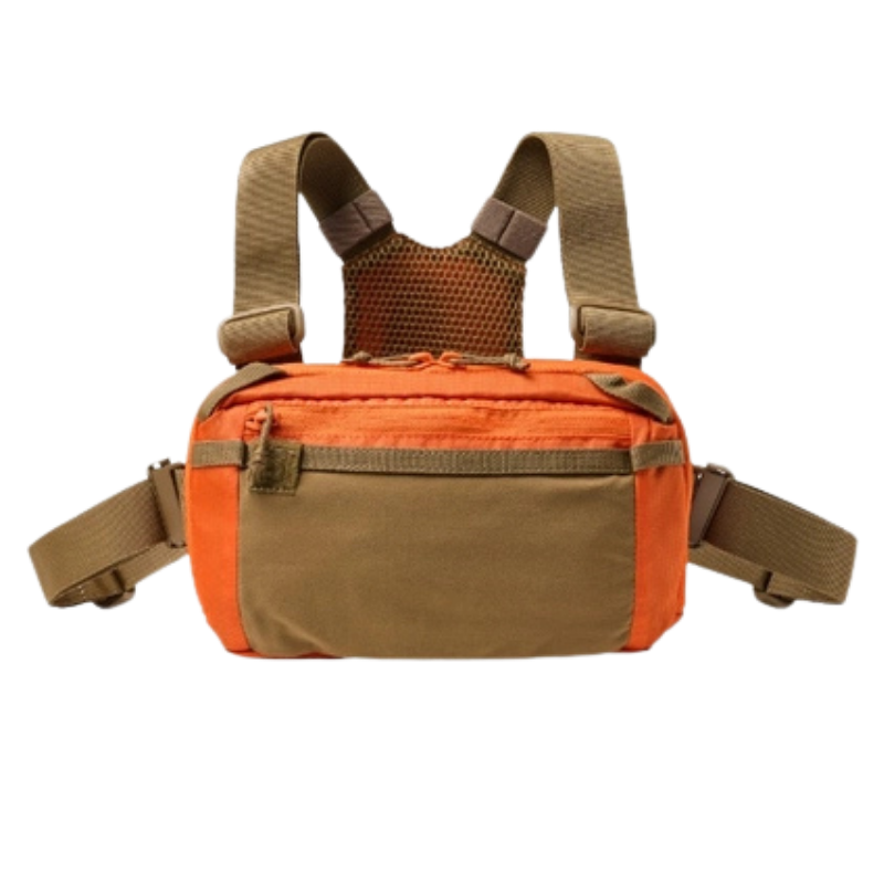 Skyweight Utility Chest Pack | Multiple Colors