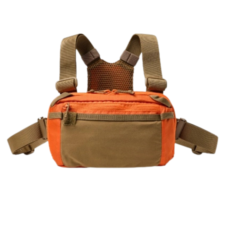 Skyweight Utility Chest Pack | Multiple Colors
