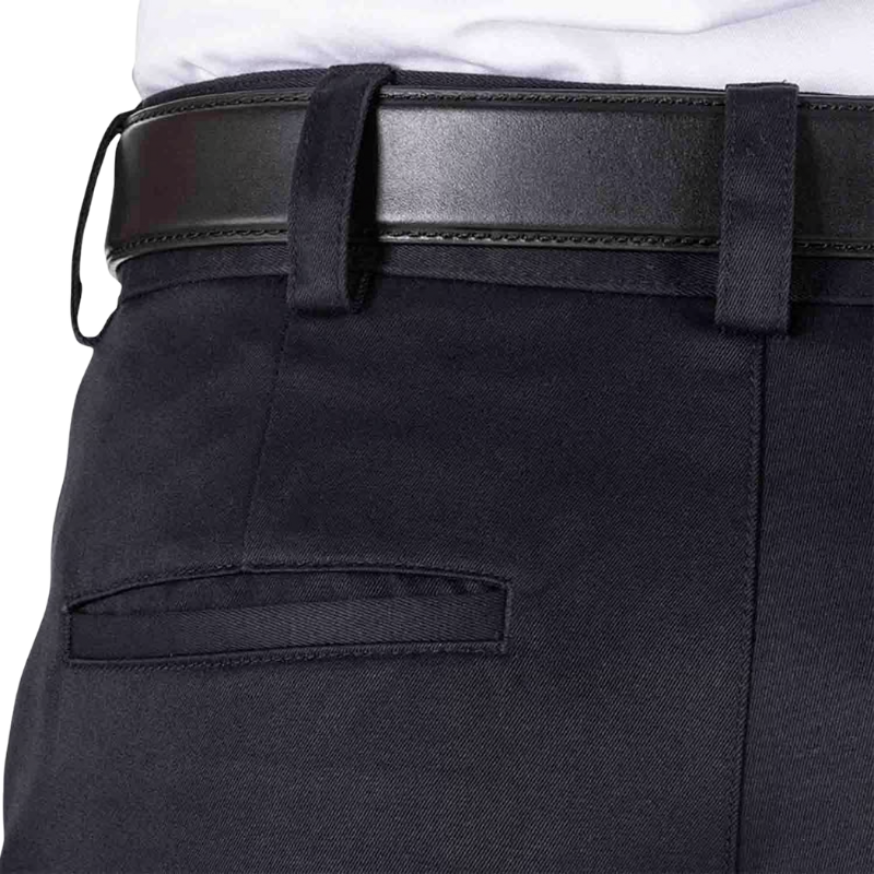 Company Cargo Pant 2.0 | Fire Navy