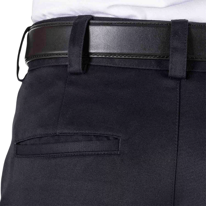 Company Cargo Pant 2.0 | Fire Navy