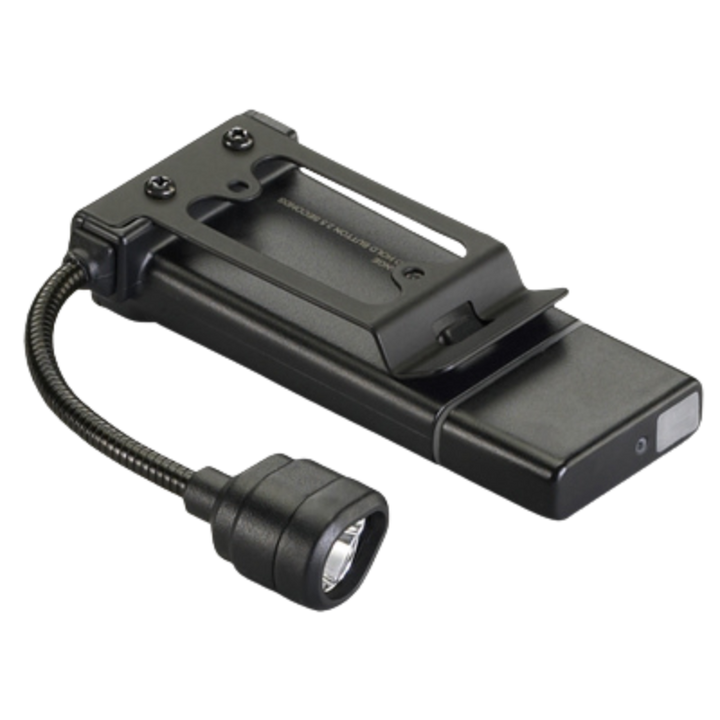 Clipmate USB Clip Light