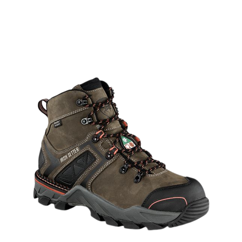 Footwear