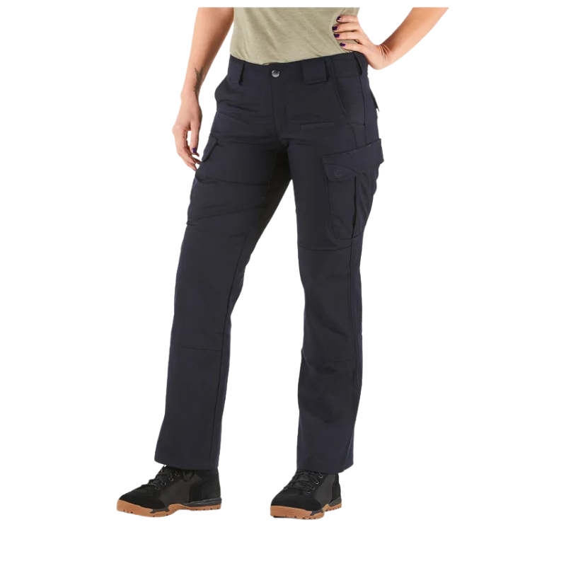 Women's Stryke Pants | Dark Navy