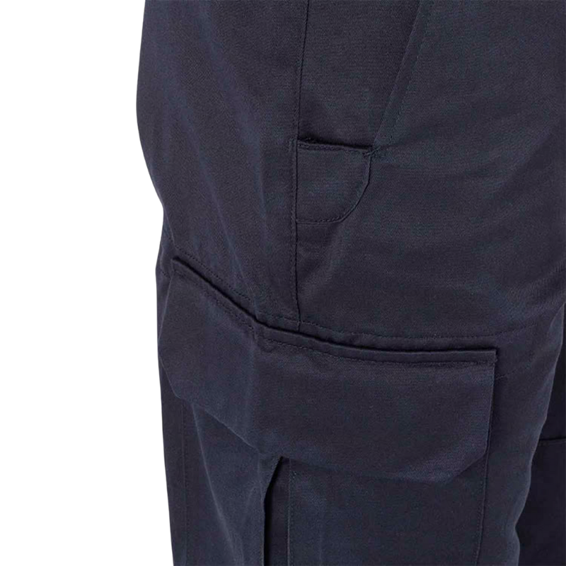 Company Cargo Pant 2.0 | Fire Navy