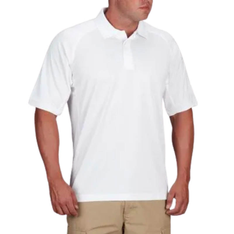 Men&