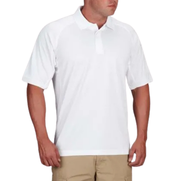 Men&