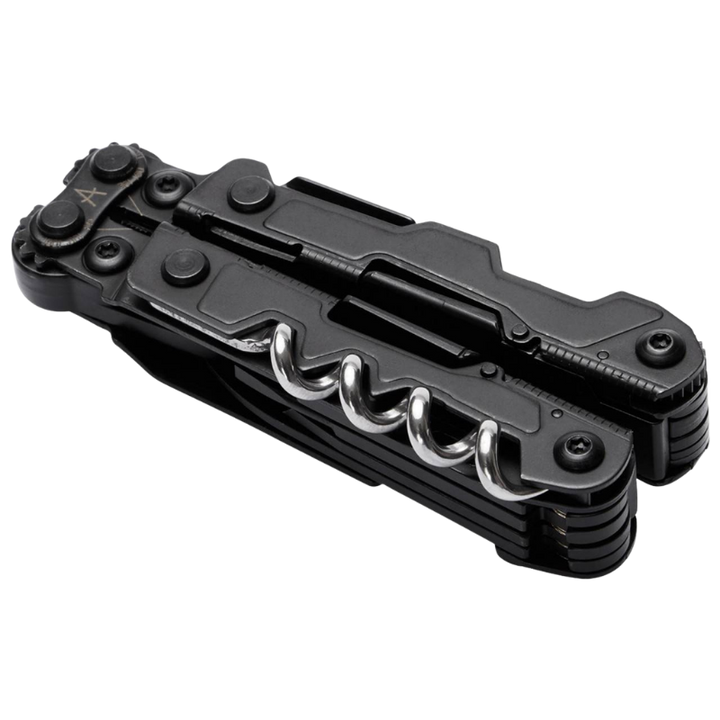 Powerlite Multitool | Black