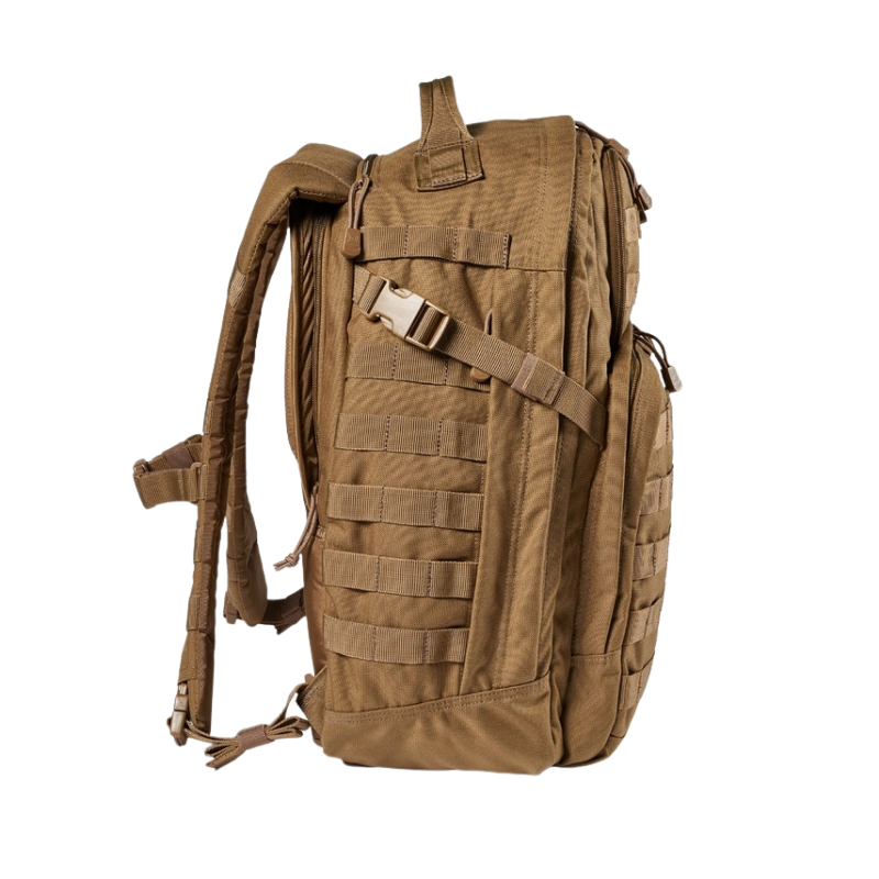 Rush 24 2.0 Backpack 37L | Kangaroo