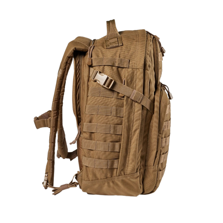 Rush 24 2.0 Backpack 37L | Kangaroo