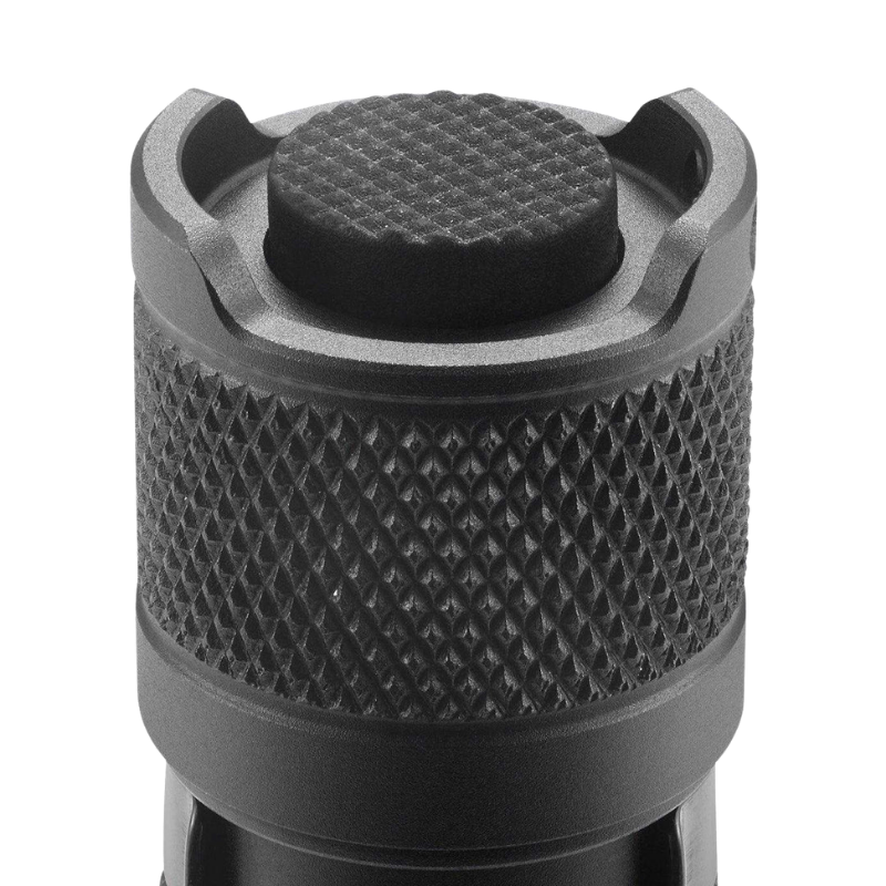 FlexBeam 1200LM Thread-Zoom Hunting Flashlight
