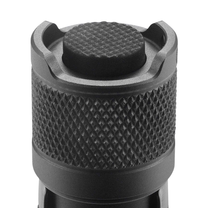 FlexBeam 1200LM Thread-Zoom Hunting Flashlight