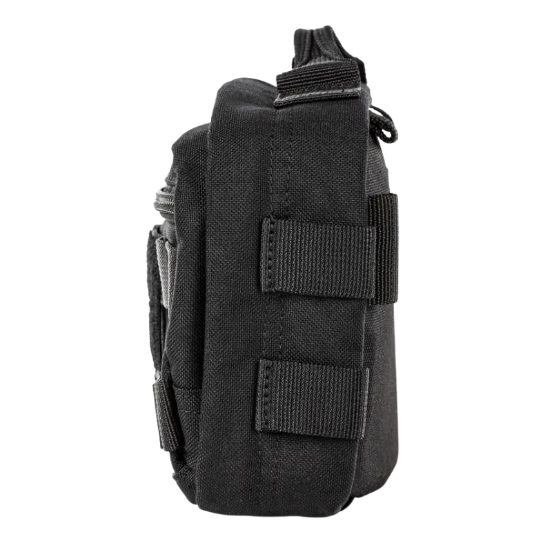 Rush Moab 3 Sling Pack 4L | Multiple Colors